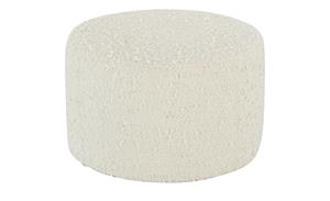 Sofa.de Pouf  Baltic Breeze