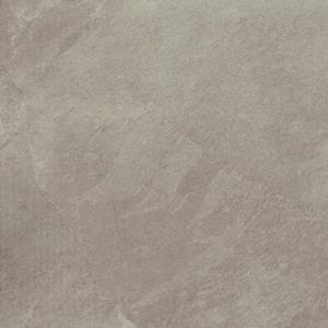 Jabo Impact Ash keramische vloertegel 60x60cm gerectificeerd