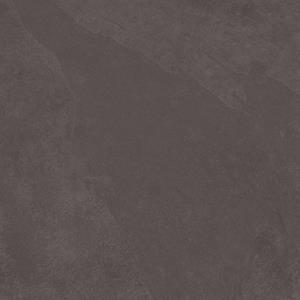 Jabo Impact Graphite keramische vloertegel 60x60cm gerectificeerd