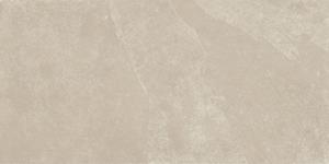 Jabo Impact Clay keramische vloertegel 60x120cm gerectificeerd