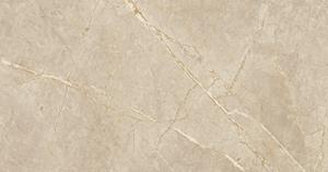 Jabo Syrah Ivory keramische vloertegel 30x60cm gerectificeerd