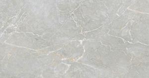 Jabo Syrah Light keramische vloertegel 30x60cm gerectificeerd