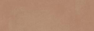 Jabo Gravity Terracotta keramische wandtegel 40x120cm gerectificeerd