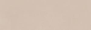 Jabo Gravity Sand keramische wandtegel 40x120cm gerectificeerd
