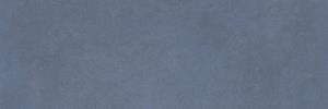 Jabo Gravity Cobalt keramische wandtegel 40x120cm gerectificeerd