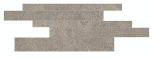 Jabo Impact Ash keramische tegelstroken 30x60cm gerectificeerd