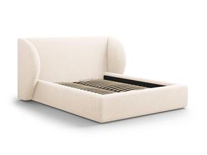 Micadoni Home | Boxspring Miley