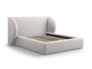 Micadoni Home | Boxspring Miley