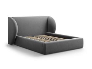 Micadoni Home | Boxspring Miley