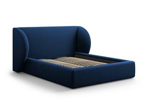 Micadoni Home | Boxspring Miley