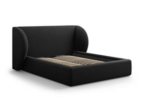 Micadoni Home | Boxspring Miley