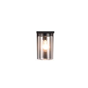 Trio Leuchten Trio Wandlamp Ardila