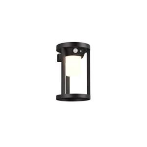 Trio Leuchten Trio Wandlamp Carmo