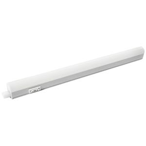 Megatron Pinolight CTT LED-Unterbauleuchte LED 4W Warmweiß, Neutralweiß Weiß