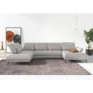 INOSIGN Zithoek Coco