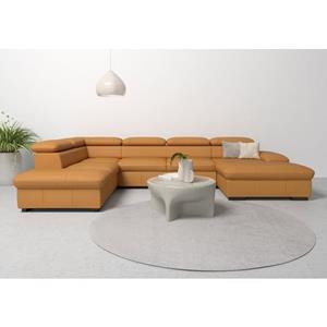 Home affaire Zithoek Alberto