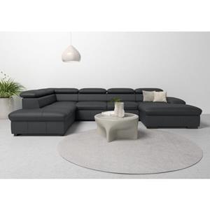 Home affaire Zithoek Alberto