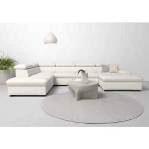 Home affaire Zithoek Alberto
