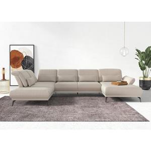 INOSIGN Zithoek Coco