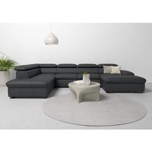 Home affaire Zithoek Alberto