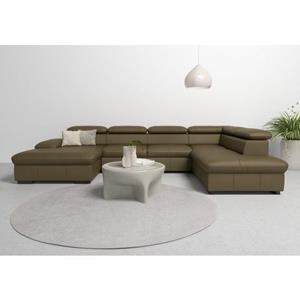 Home affaire Zithoek Alberto
