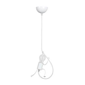 emibiglighting Hanglamp Emibig Lighting Bobi 1