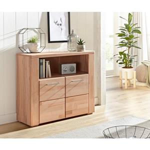 Woltra Kast Celle Breedte 90cm