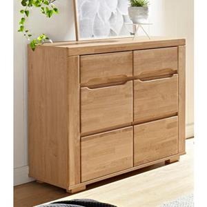 Home affaire Woltra Kast Denis Breedte 98,5 cm