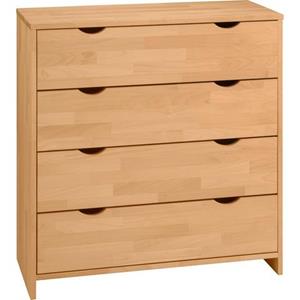 Woltra Kast Maximus Breedte 85 cm