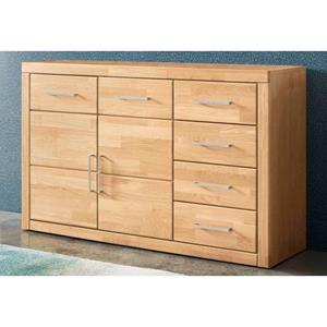 Home affaire Woltra Kast Trondheim Breedte 130 cm