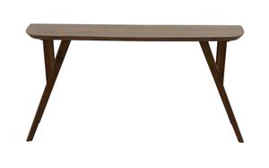 Light & Living Sidetable Quenza Acaciahout, 160cm
