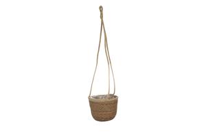 Hangpot Igmar camel D17 H14