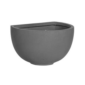 Hangpot Peter Wally M Grey