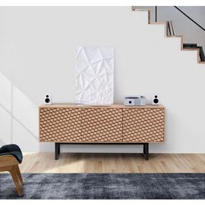 Woodman Dressoir MILLIE