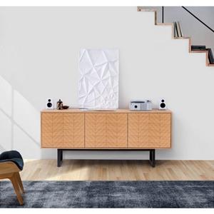 Woodman Dressoir Noella