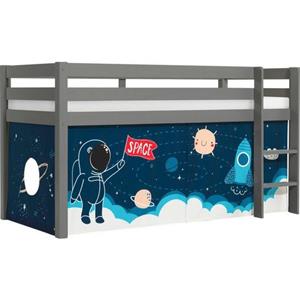 Vipack Speelbed  Pino