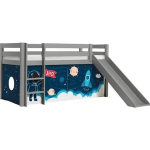Vipack Speelbed  Pino
