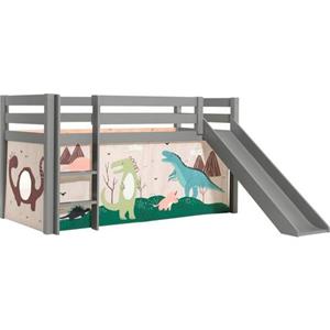Vipack Speelbed  Pino