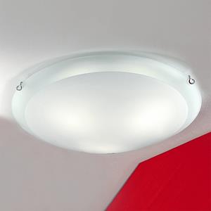 ORION Eersteklas plafondlamp MILANA, 50 cm