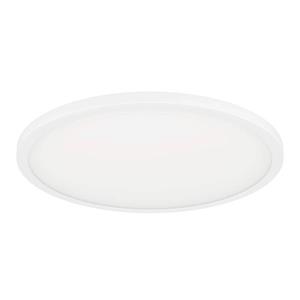 EGLO connect Sarsina-Z plafondlamp wit Ø45cm