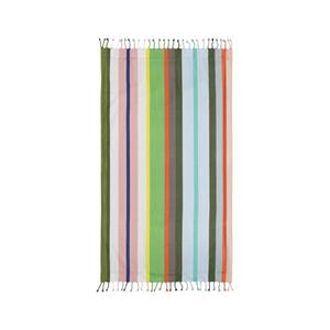 Remember Beach towel Hamam - Pino