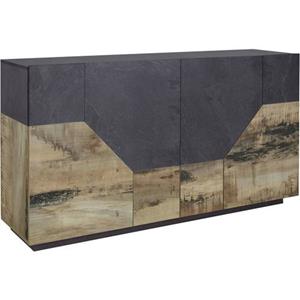 INOSIGN Dressoir Alien Breedte ca. 160 cm