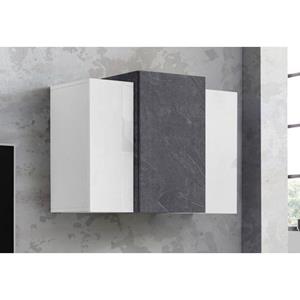 Tecnos Hängeschrank Coro Breite 90 cm