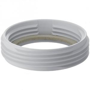 Geberit reduction ring 1.1/2 x 1.1/4