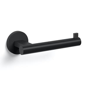 Zack SCALA Wand-Toilettenpapierhalter, 40850