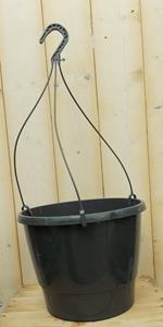 Budget hangpot meerdere kleuren