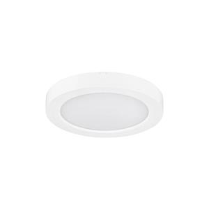 Sylvania Start LED downlight 5in1 Ø 16,5cm 12W