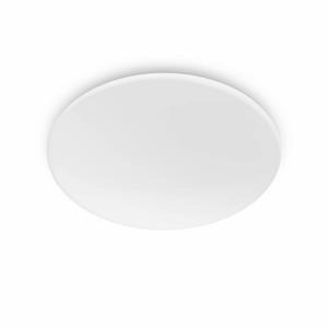 Philips Moire LED plafondlamp rond 4.000 K wit