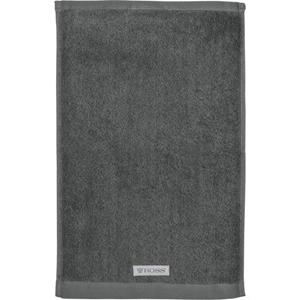 Ross Gästehandtücher Sinfonie, Frottier (6-St), in modernen Unifarben