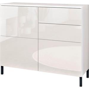 Borchardt Möbel Kast Haama Breedte 93 cm